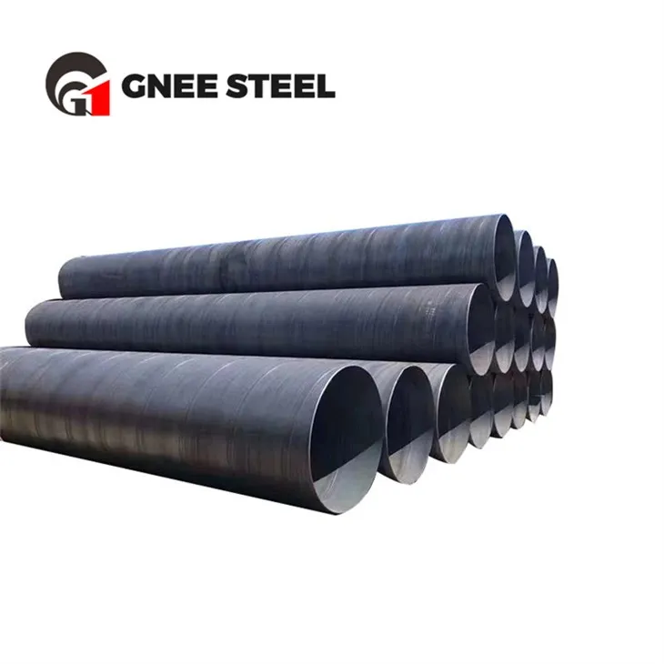 Píobán Cruach Bíseach 219mm