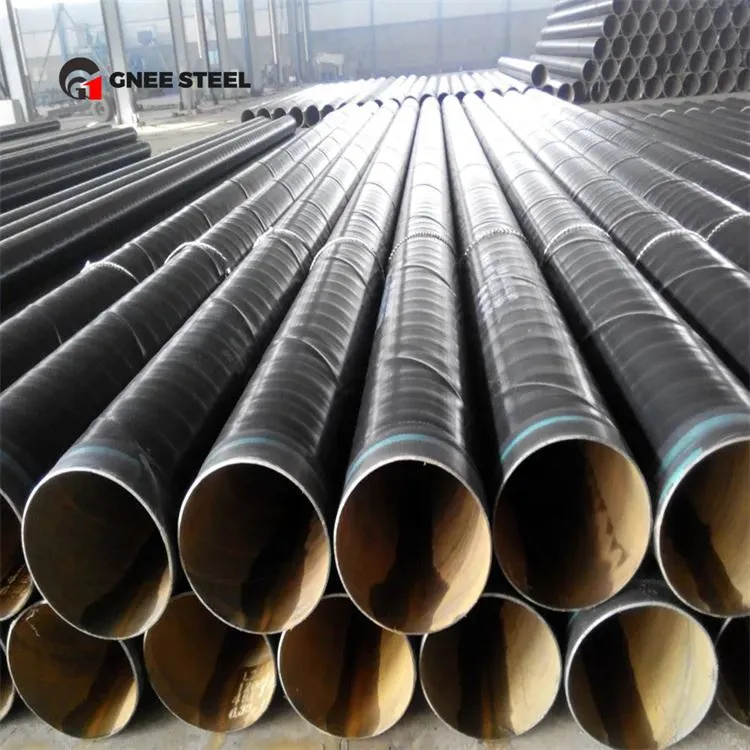 3pe Píob Cruach Bíseach Frith-chreimeadh