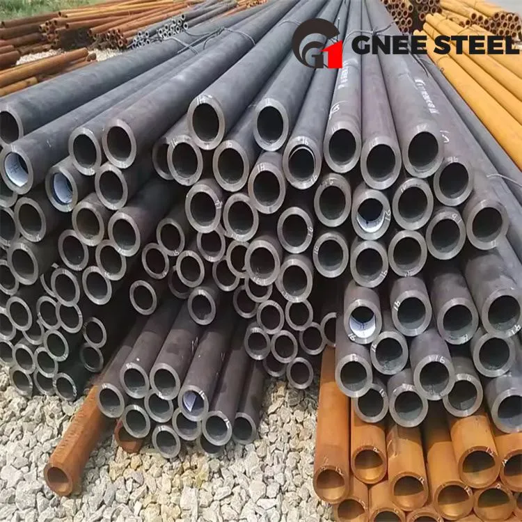 Píob Cóimhiotal Cróimiam Moluibdín A213 T17