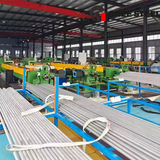 A249 310S Feadán Snasta Cruach Dhosmálta