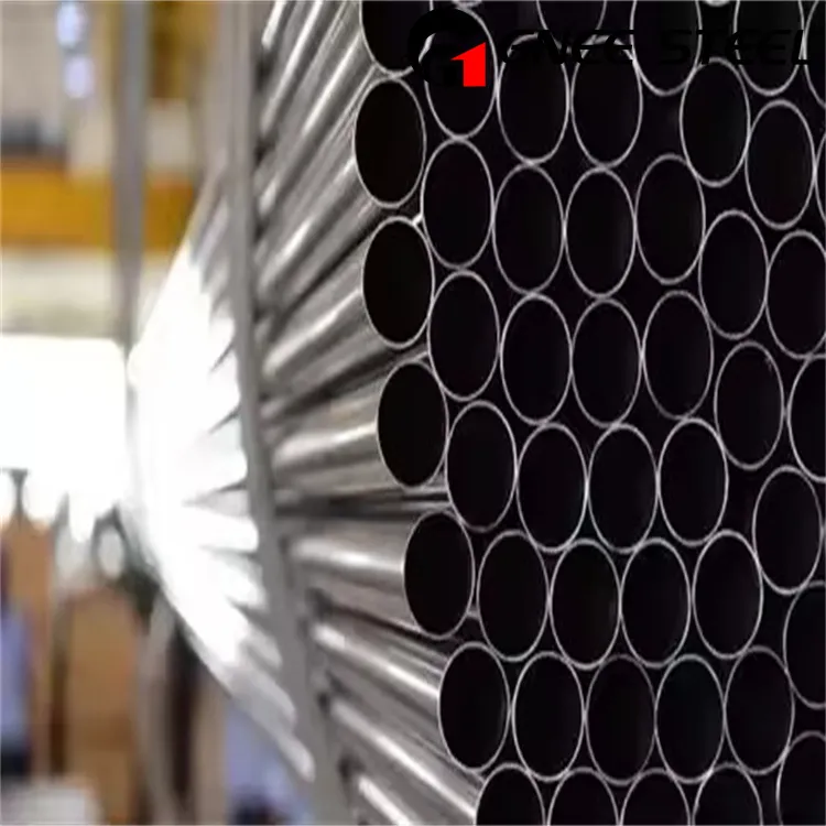 A249 TP304 Feadán Coire Cruach Dhosmálta