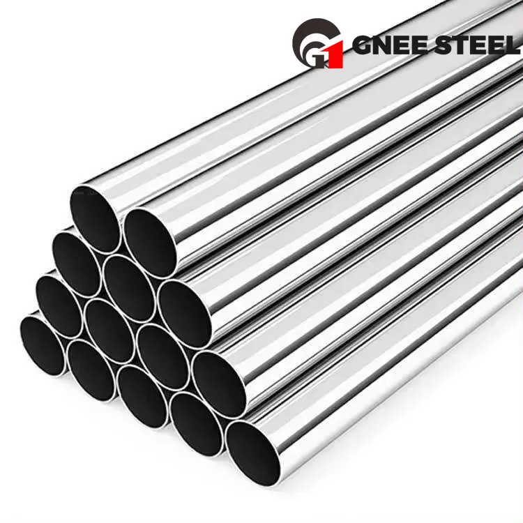 Tube Malartóra Teasa A249 TP347