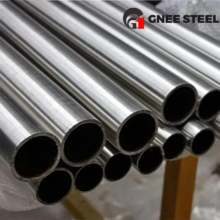 A269 TP321/321H feadán snasta táthaithe