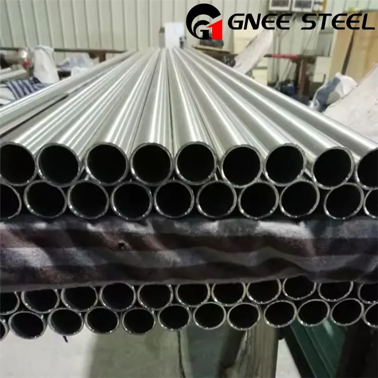 A312 TP309H Píobán Cruach Dhosmálta Gan uaim