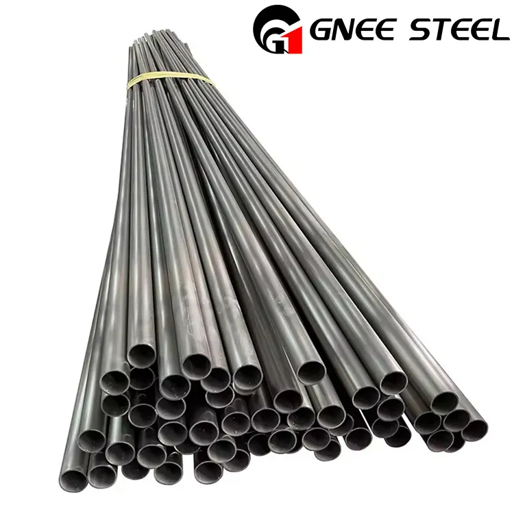 Feadán Babhta Cruach Dhosmálta A312 TP309H