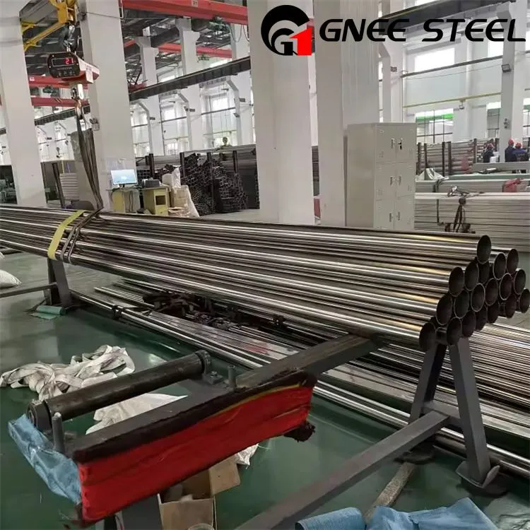 A312 TP310H Píobán Gan uaim Cruach Dhosmálta