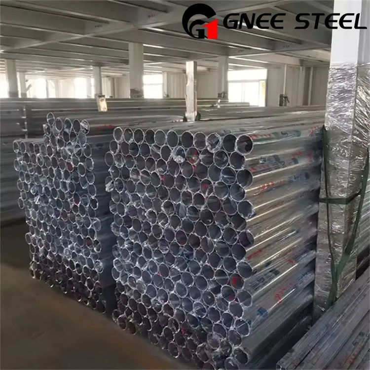 Píobán Cruach Dhosmálta A312 TP347