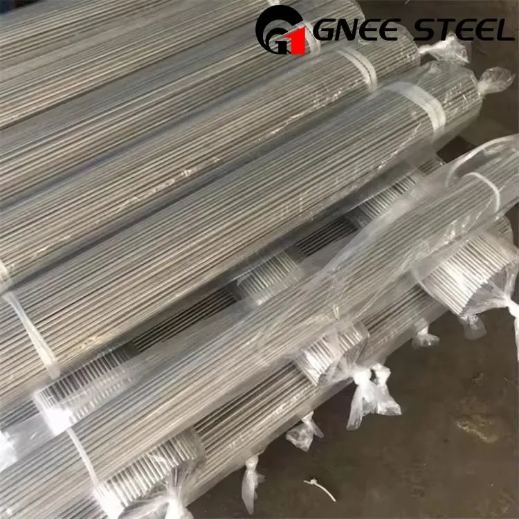 Píobán Seirbhíse Ardteochta A358 TP310S