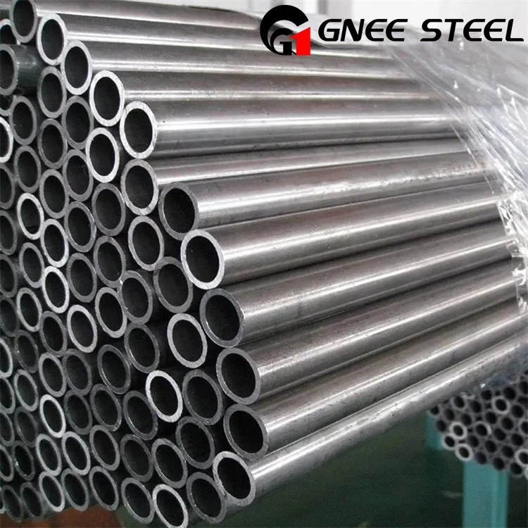 A671 CC70 Pressure Steel Pipe