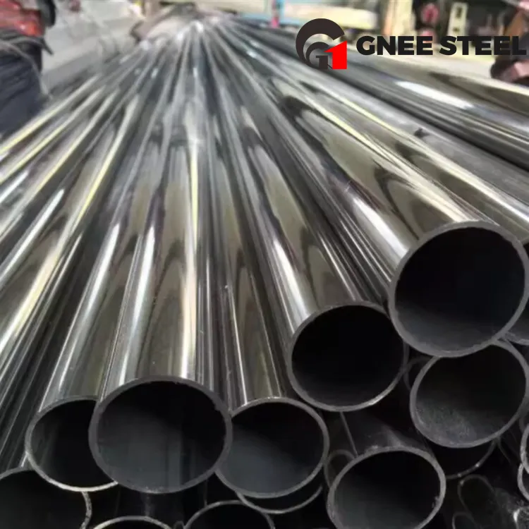 Píobán Ardbhrú Cruach Dhosmálta A789 S32750