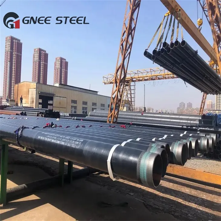 API SSAW Trastomhas Mór Bíseach Píobán Cruach Táthaithe