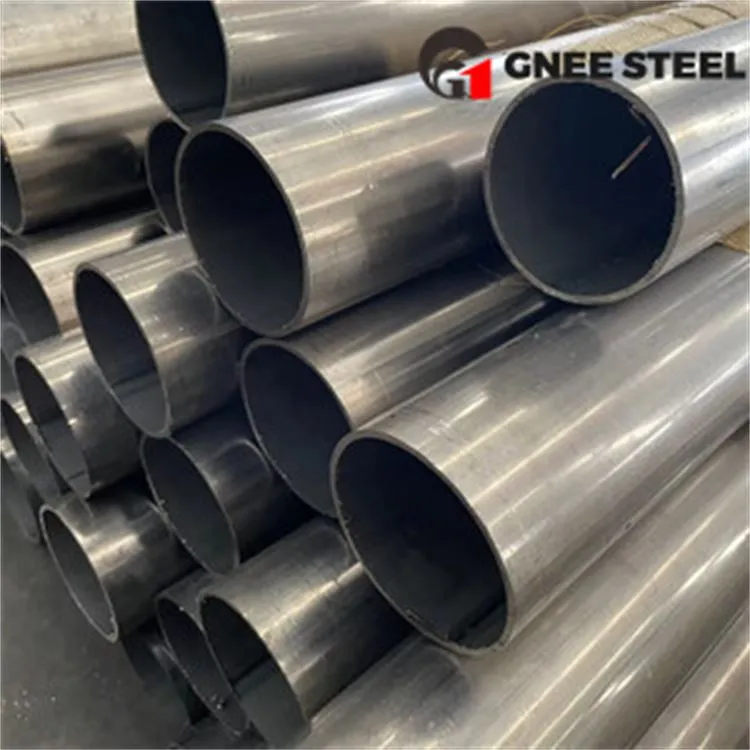 Duplex 2205 Píob Gan uaim