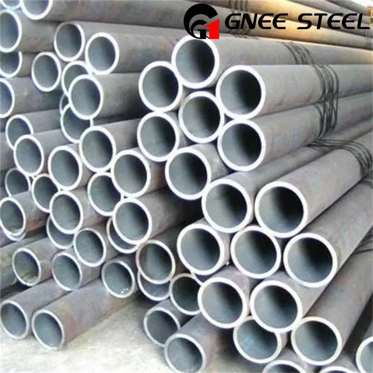 En 10083-2 Píopaí cruach carbóin