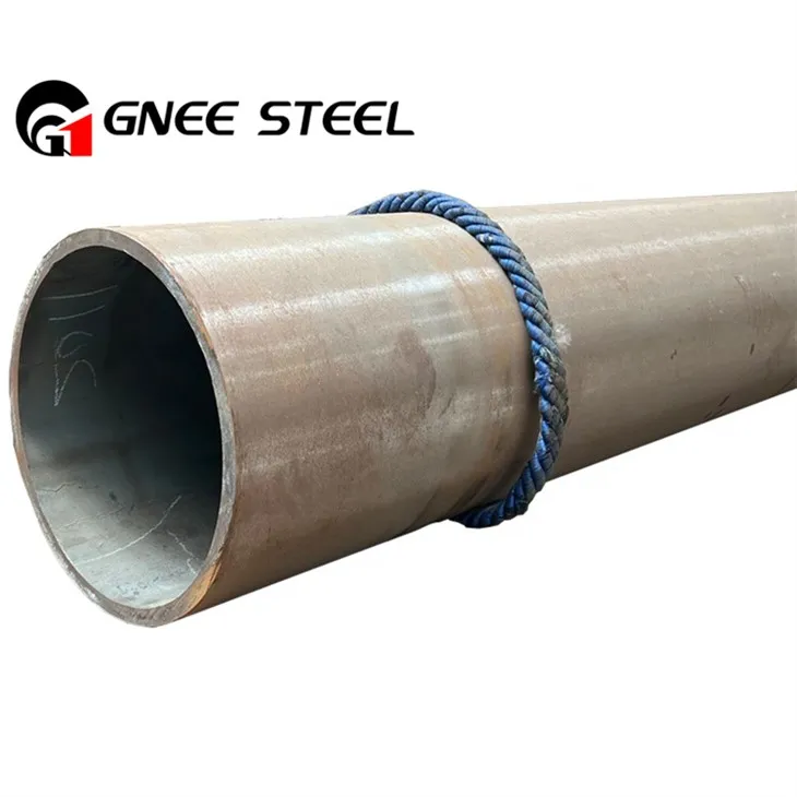 GB 5310 Píobán Coire Gan uaim