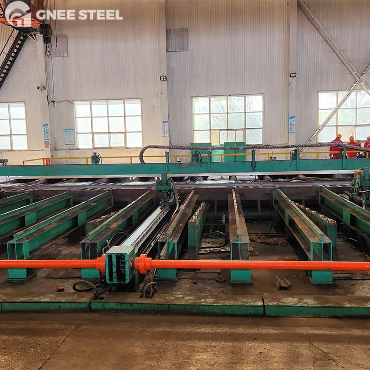 API ASTM pipe factory API ASTM pipe factory