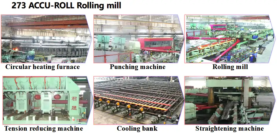drill collars factory drill collars factory