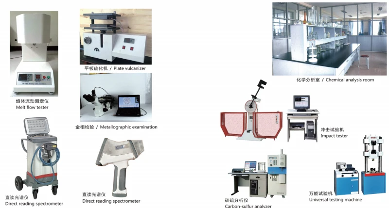 drill collars test equipments drill collars test equipments