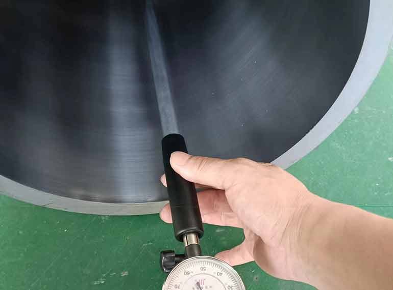 honed tube inspection honed tube inspection