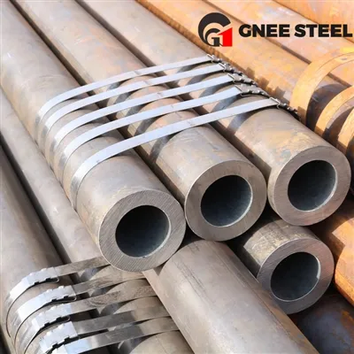 20# Píobán Cruach Gan uaim Balla Tiubh