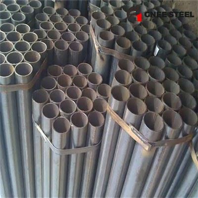 API 5L L415M PIPE CRUACH PSL2