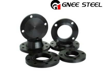 Flange ASTM A105N