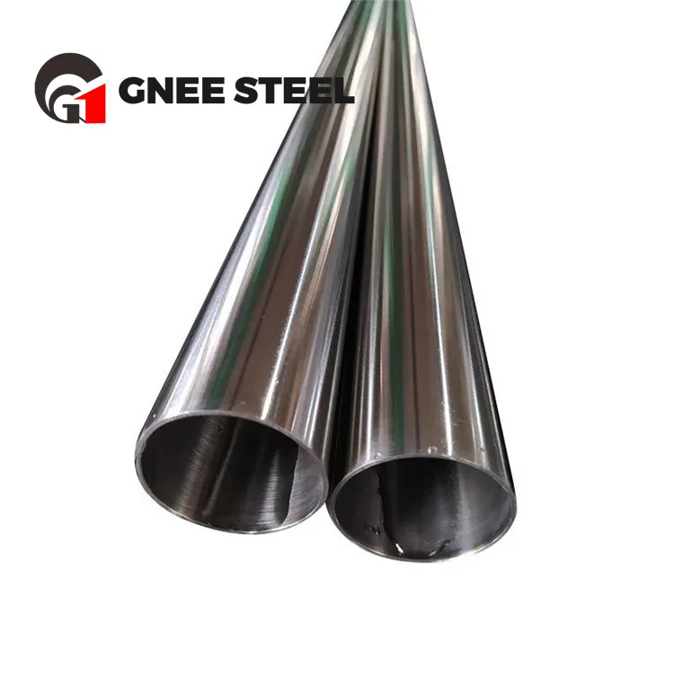 Cruach Dhosmálta 304H 304 Píopaí Babhta