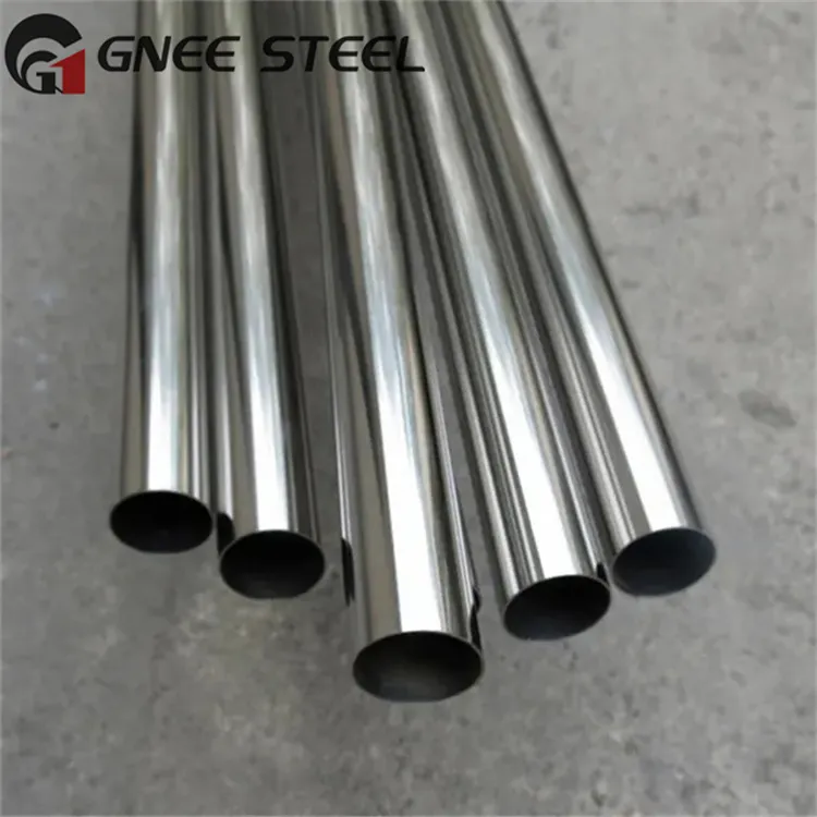 Cruach Dhosmálta 347 Píob UNS S34700